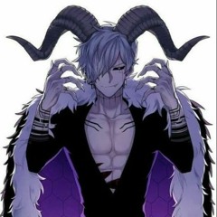 Lord Vilcars