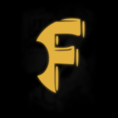 Fluxxen Lmao