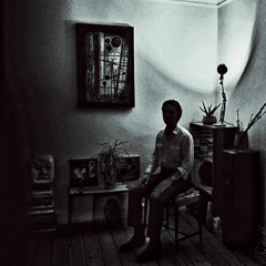 H o m e s i c k n e s s