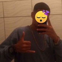pedro