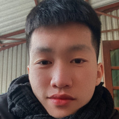 Hai Nam