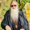 Rizwan Haider