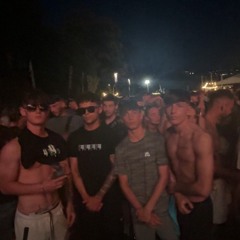 louierds