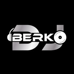djberko