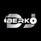 djberko