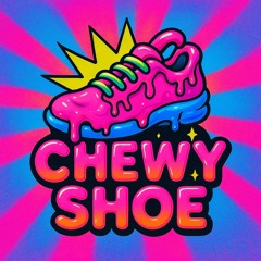 Chewy Shoe