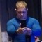 Kev Bradwell
