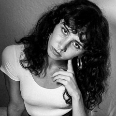 Love Me Tilda Sunrise