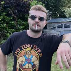 SlyBacon