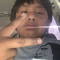 jarrien john