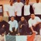 V13JEROSX3