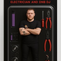 LDA