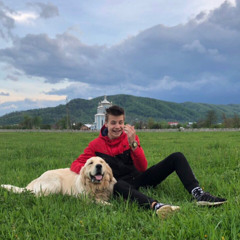 💦👨‍👩‍👧‍👦😻♥️