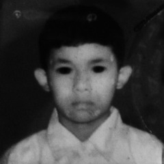 Zin Min Thant
