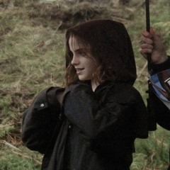 Kwonn! (@2famouskwon)