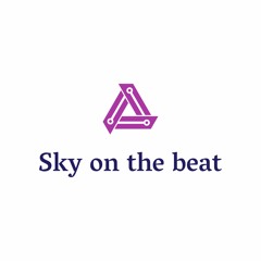 Sky on The Beat