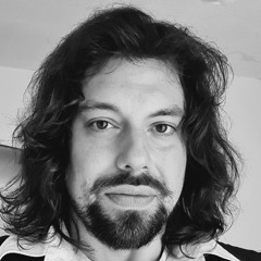 Jacky Lewis O Conner