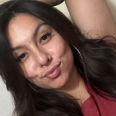 B.I.C 💎💰❤️‍🔥