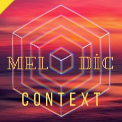 Melodic Context