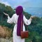 Omnia Hossam