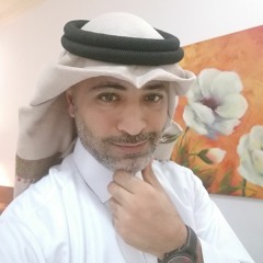ابوريان الشمري