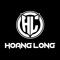 Hoàng Long