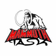 Mammoth Task DnB