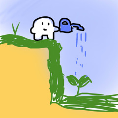 かかこ
