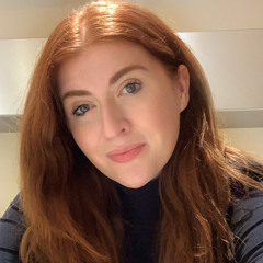 Hannah Morley Mezzo-Soprano