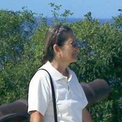 Leticia Jan Melgarejo