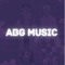 Abg Music (Roshni)
