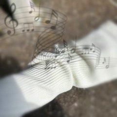 чувства . онлаuн