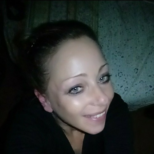 Carina Alejandre Lafont’s avatar