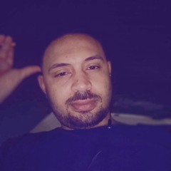 Ahmed Saber