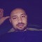 Ahmed Saber