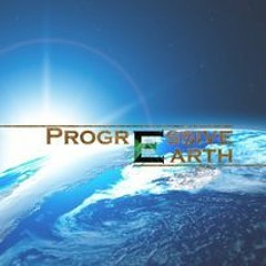 Progressive Earth