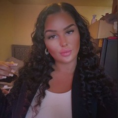 Krystalspriggs