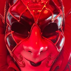 Touch Key Productions