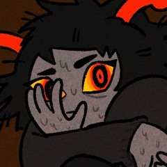 rurichoo
