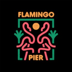 Flamingo Pier