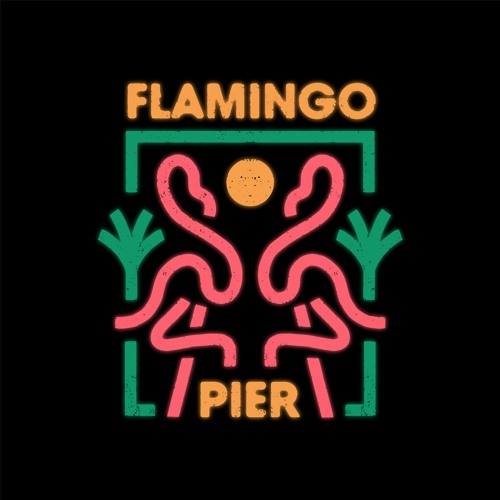 Flamingo Pier’s avatar