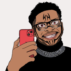 Kiddd