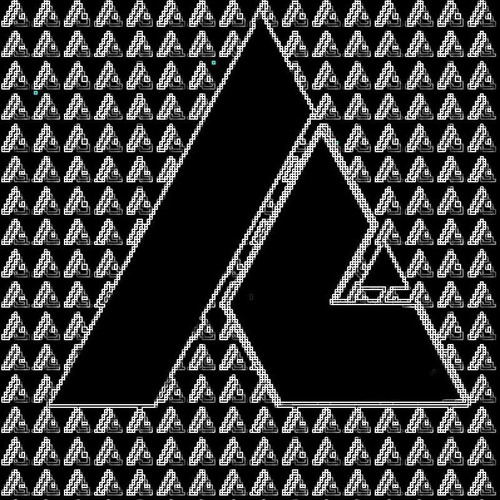 Ascetic Conveyor’s avatar