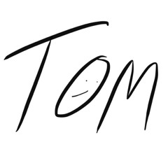 Tom Coolery