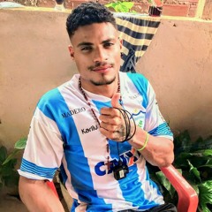 Deusdete Mc