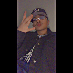 Crazy J (MoneyMakingJ)