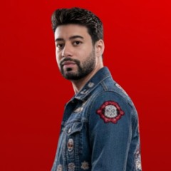 ERIK SANTOS