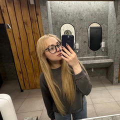 JUDI