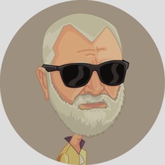 Casthane Podcast