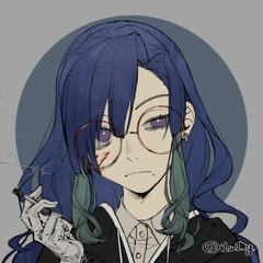 LilyMorpho
